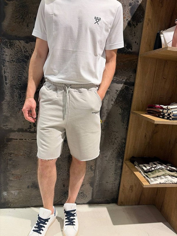 BERMUDA SKATER