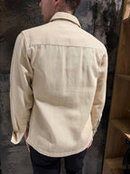 OVERSHIRT PATRICK
