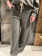 PANTALONE TUTA BRIANNA