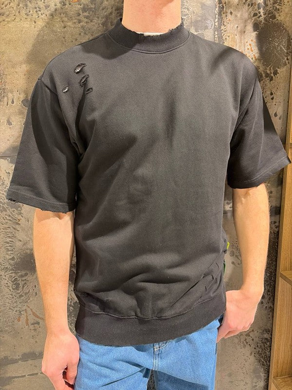 TSHIRT PACEY