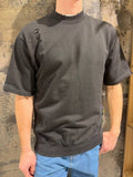 TSHIRT PACEY