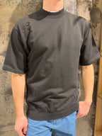 TSHIRT PACEY