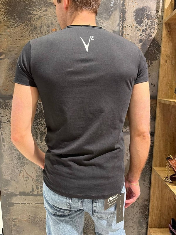 TSHIRT ALEXANDER