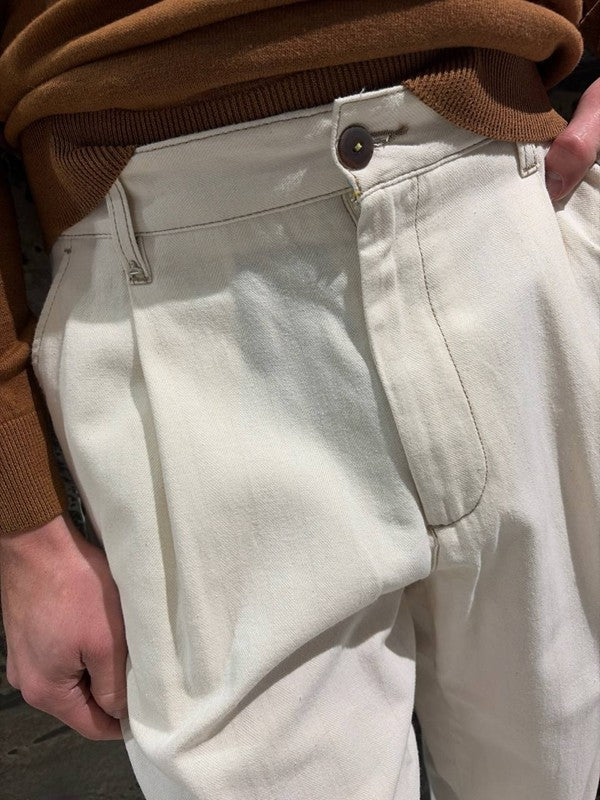 PANTALONE CLIFF
