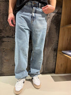 JEANS SAN FRANCISCO