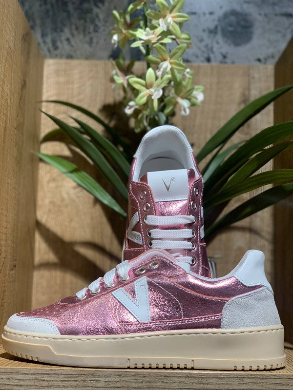 SNEAKERS LUNA
