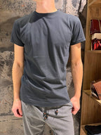 TSHIRT BEN