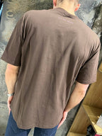EMOTION TEE