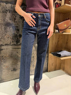 JEANS LEILA