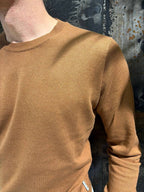 GIROCOLLO DAWSON