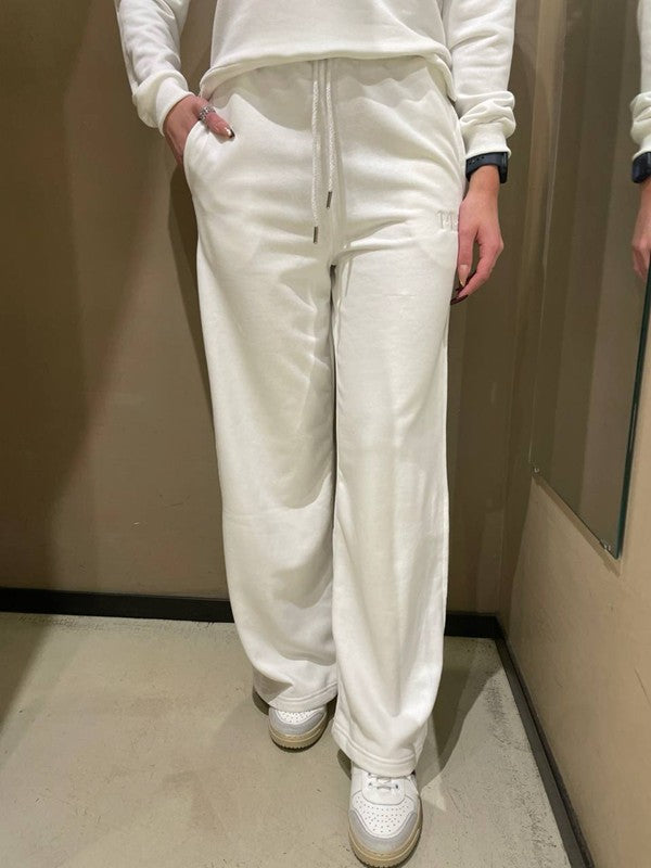 PANTALONE TENNIS CLUB