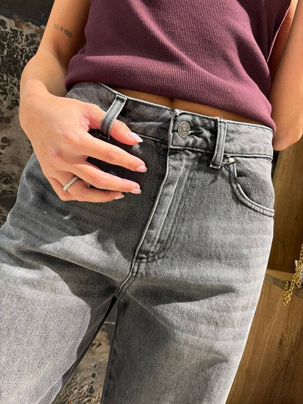 JEANS MARTA