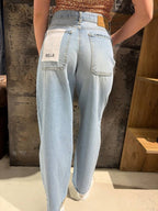JEANS BELLA MATI