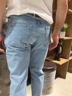 JEANS YELLOWSTONE RBA45-