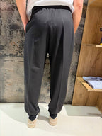 PANTALACCIO SOHO
