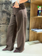JEANS MIA JUNE