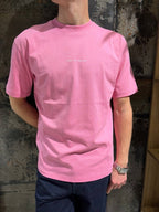 BETTER TEE