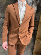 ROBERT JACKET