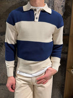 POLO ROGER