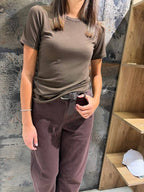 TSHIRT MARGOT