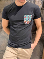 TSHIRT MAYA