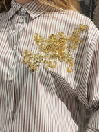 CAMICIA CHELLA
