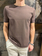 T-SHIRT MATT