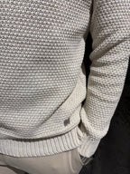 PULL BEN