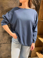 GIROCOLLO ANDIE