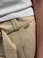 CHINOS JODIE