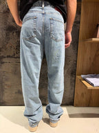 JEANS SAN FRANCISCO