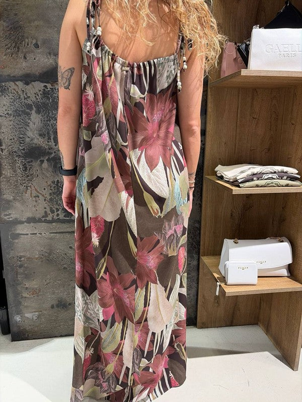 DRESS WENDY