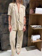 PANTS SARTORIALE PATRICE