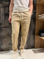 PANTALACCIO ROY