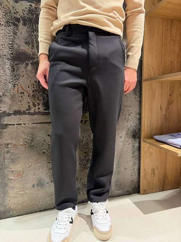 PANTALONE JULIAN