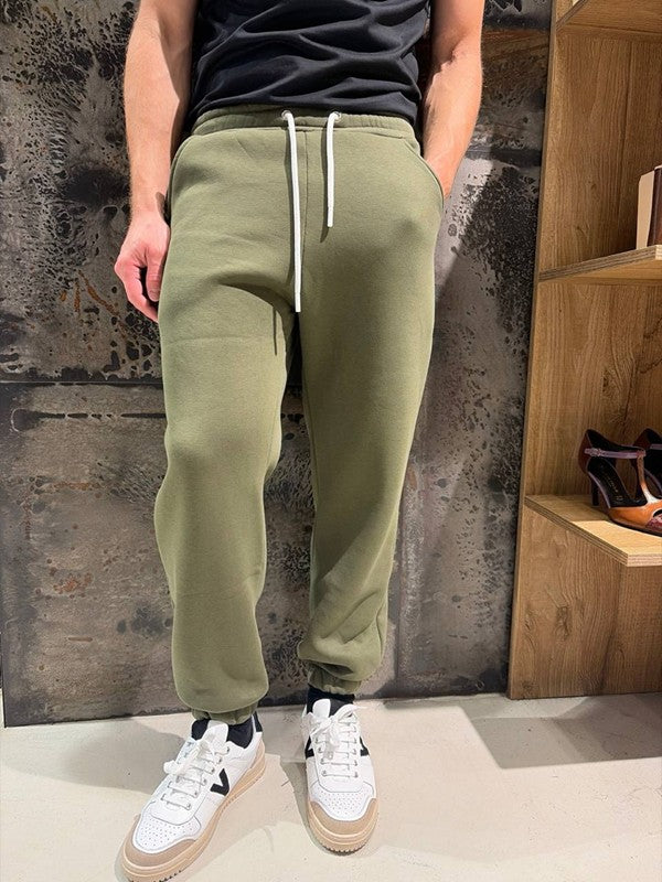 JOGGER BEN