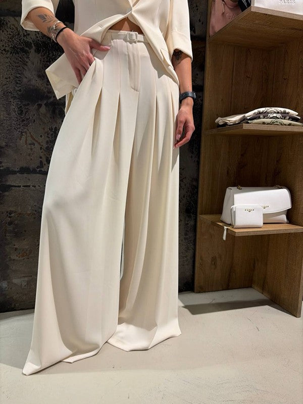 PANTALONE SELENE
