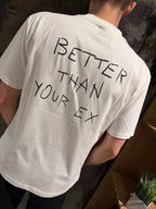 BETTER TEE