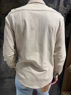 CAMICIA RYAN