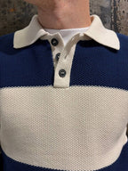 POLO ROGER