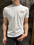 T-SHIRT STAY CHILL