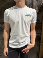 T-SHIRT STAY CHILL