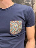 TSHIRT VISERYS