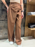 PANTALONE LUCY