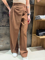 PANTALONE LUCY