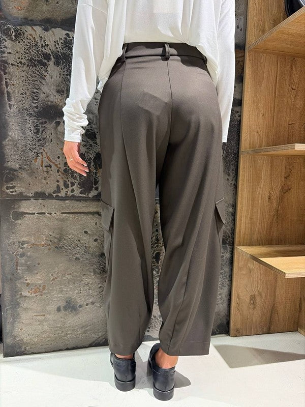 PANTALONE ADELE