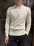 MAGLIONE TUESDAY
