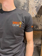 TSHIRT SPRITZ CULTURE
