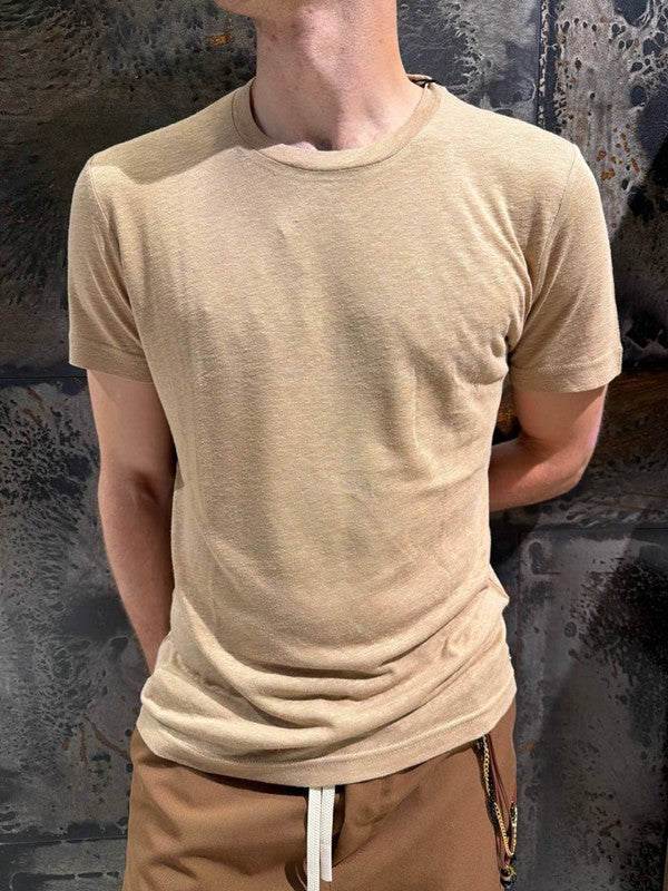TSHIRT KLAUS