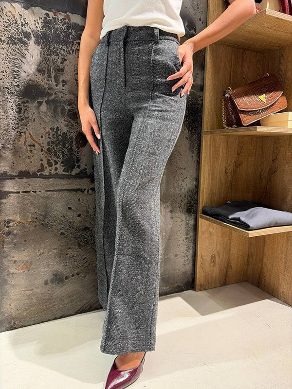 PANTALONE ELVIRA